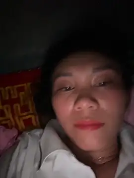 Snapshot of Amino-Suca chatting on November 9, 2025, 12:47 pm Amino-Suca online show from November 9, 2025, 12:47 pm