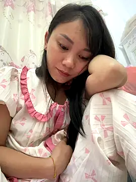 Snapshot of Amino-Suca chatting on November 16, 2025, 6:24 pm Amino-Suca online show from November 16, 2025, 6:24 pm