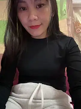 Snapshot of Amino-Suca chatting on November 26, 2025, 4:19 pm Amino-Suca online show from November 26, 2025, 4:19 pm