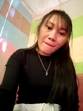 Snapshot of Amino-Suca chatting on November 27, 2025, 6:37 am Amino-Suca online show from November 27, 2025, 6:37 am