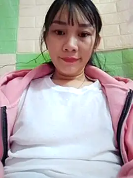 Snapshot of Amino-Suca chatting on November 28, 2025, 5:04 pm Amino-Suca online show from November 28, 2025, 5:04 pm