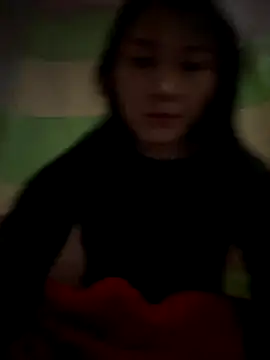 Snapshot of Amino-Suca chatting on December 5, 2025, 3:04 am Amino-Suca online show from December 5, 2025, 3:04 am