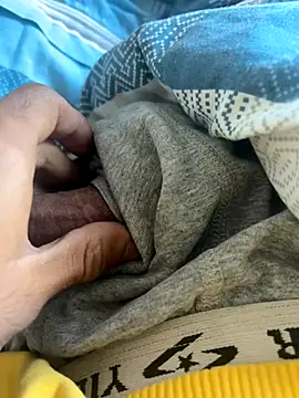 Snapshot of kocayarrako chatting on November 26, 2025, 6:25 am kocayarrako online show from November 26, 2025, 6:25 am