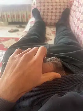 Snapshot of kocayarrako chatting on December 23, 2025, 10:02 am kocayarrako online show from December 23, 2025, 10:02 am