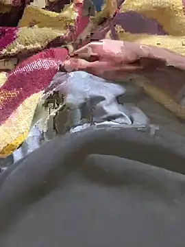 Snapshot of kocayarrako chatting on February 7, 2026, 11:41 pm kocayarrako online show from February 7, 2026, 11:41 pm