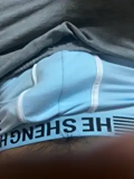 Snapshot of kocayarrako chatting on February 8, 2026, 11:19 pm kocayarrako online show from February 8, 2026, 11:19 pm