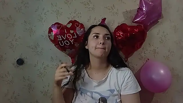 VoulezVous Angel online show from February 11, 2026, 6:18 am