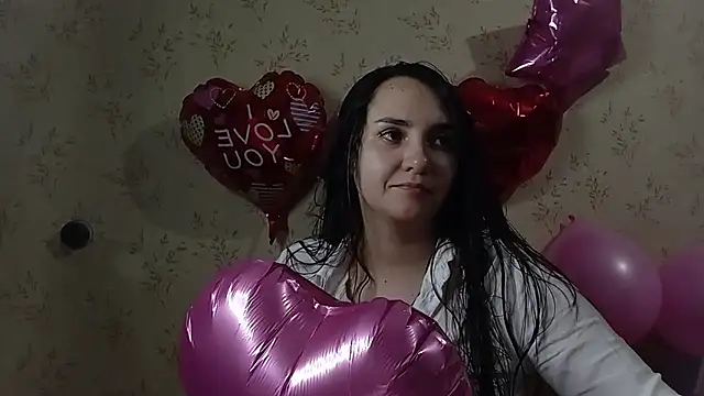 VoulezVous Angel online show from February 12, 2026, 1:55 am