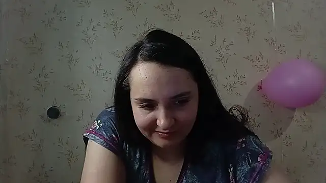 VoulezVous Angel online show from February 22, 2026, 6:02 am