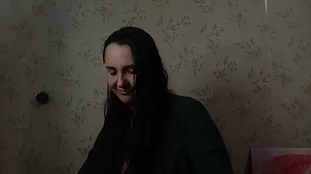 VoulezVous Angel online show from March 17, 2026, 5:44 am