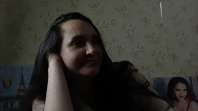 VoulezVous Angel online show from April 30, 2026, 8:26 pm