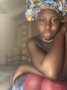 Snapshot of 00Tesy00_ chatting on November 1, 2025, 4:53 pm 00Tesy00 online show from November 1, 2025, 4:53 pm