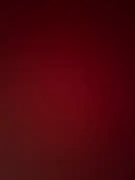 Snapshot of gatitaamelosaa7 chatting on April 9, 2026, 4:12 pm gatitaamelosaa7 online show from April 9, 2026, 4:12 pm
