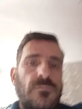 Snapshot of bubu38Goody chatting on June 3, 2026, 10:51 am bubu38Goody online show from June 3, 2026, 10:51 am