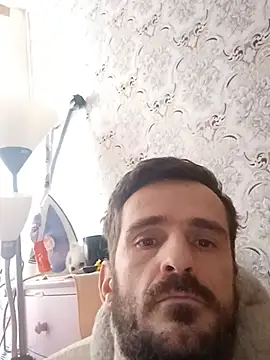 Snapshot of bubu38Goody chatting on July 3, 2026, 11:27 am bubu38Goody online show from July 3, 2026, 11:27 am