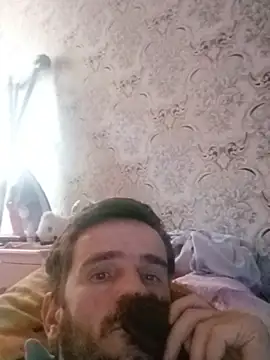 Snapshot of bubu38Goody chatting on July 13, 2026, 5:27 pm bubu38Goody online show from July 13, 2026, 5:27 pm