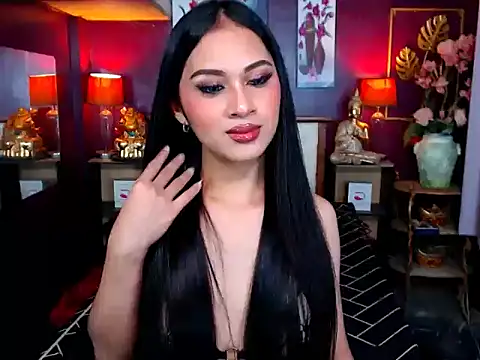 Snapshot of Plastique_PATRICIA chatting on March 28, 2026, 8:36 am Plastique PATRICIA online show from March 28, 2026, 8:36 am