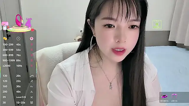 Snapshot of Dialog_Mu chatting on November 27, 2025, 12:40 pm Dialog Mu online show from November 27, 2025, 12:40 pm