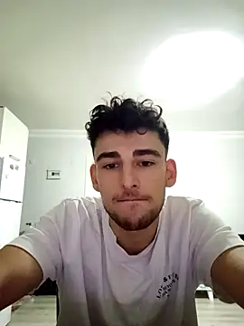 yasinesra757  online show from December 20, 2025, 1:23 am