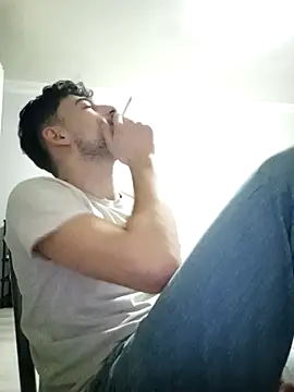 yasinesra757  online show from March 1, 2026, 6:21 pm