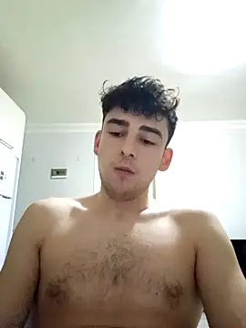 yasinesra757  online show from March 29, 2026, 6:08 pm