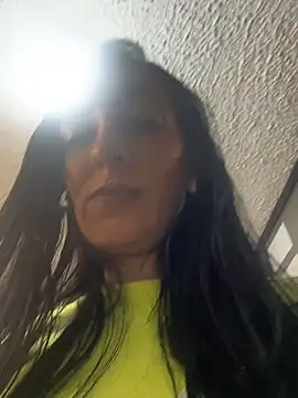 Snapshot of Salome_Marck chatting on November 19, 2025, 4:51 pm Salome Marck online show from November 19, 2025, 4:51 pm