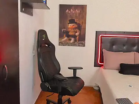 Joseph palaciios online show from March 12, 2026, 4:40 am