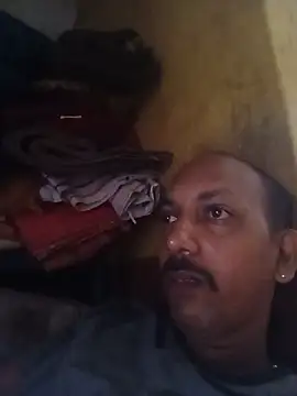 Dhanya752896 online show from July 20, 2026, 3:43 am
