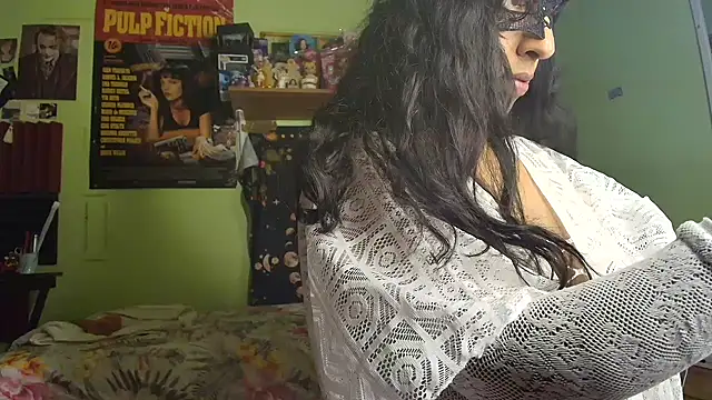 Snapshot of kendallas3 chatting on July 29, 2026, 7:56 pm kendallas3 online show from July 29, 2026, 7:56 pm