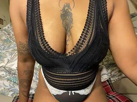 yourkingserver online show from April 27, 2026, 6:50 pm