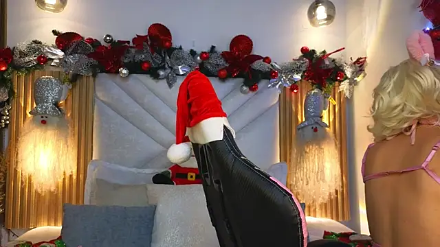 Kat Saky online show from December 16, 2025, 12:26 am