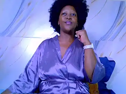 funky babe online show from February 27, 2026, 6:57 am