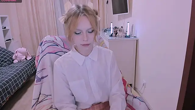 Snapshot of sunkissedsin chatting on December 13, 2025, 11:32 pm sunkissedsin online show from December 13, 2025, 11:32 pm