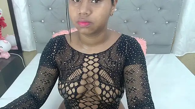 valentinavega18x online show from March 19, 2026, 2:04 am