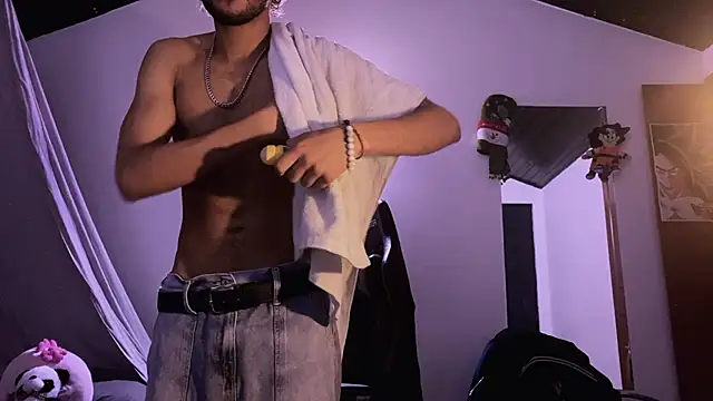 3v1l online show from November 20, 2025, 10:09 pm