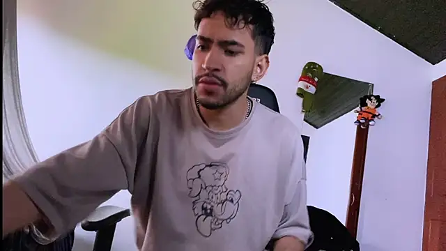 3v1l online show from December 19, 2025, 7:10 pm