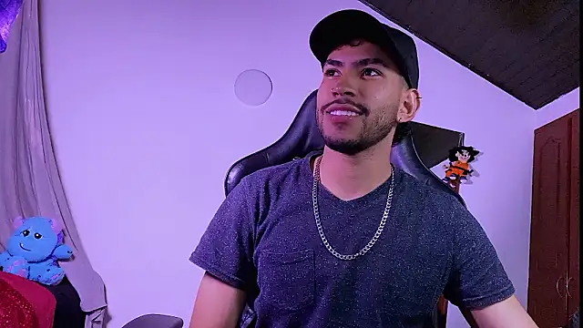 3v1l online show from February 4, 2026, 12:05 am