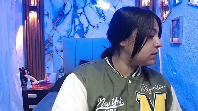 lehia 285 online show from February 5, 2026, 1:16 pm