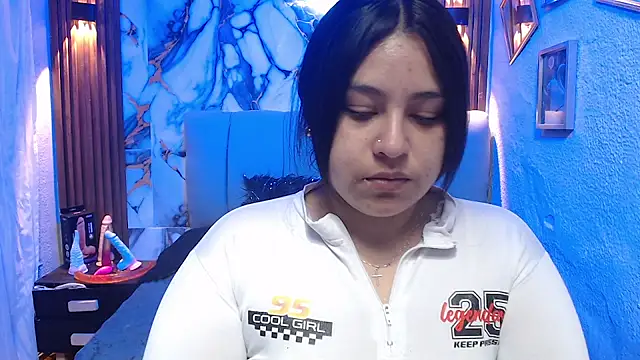 lehia 285 online show from February 9, 2026, 1:15 pm