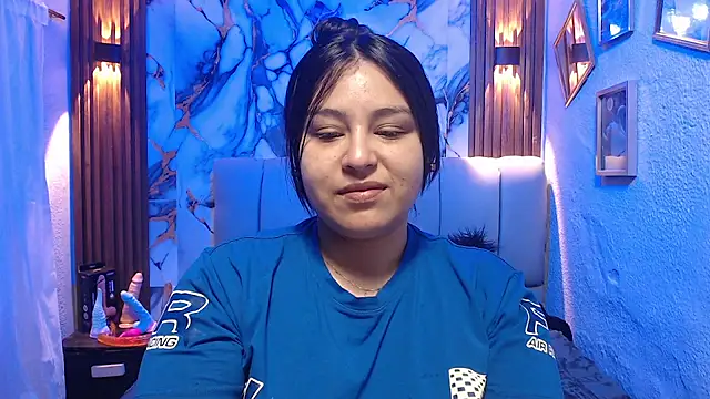 lehia 285 online show from February 10, 2026, 1:26 pm