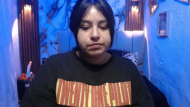 lehia 285 online show from February 24, 2026, 1:31 pm