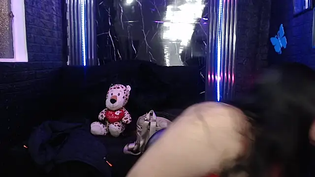 lehia 285 online show from April 30, 2026, 1:06 pm