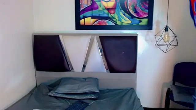 Snapshot of sexy_nicohotx chatting on November 13, 2025, 7:02 pm sexy nicohotx online show from November 13, 2025, 7:02 pm