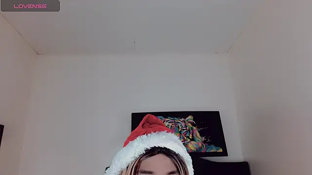 Snapshot of sexy_nicohotx chatting on November 21, 2025, 7:12 pm sexy nicohotx online show from November 21, 2025, 7:12 pm