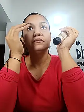 Snapshot of Samaraa_Lee chatting on November 22, 2025, 11:42 am Samaraa Lee online show from November 22, 2025, 11:42 am