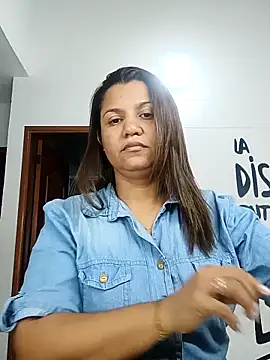 Snapshot of Samaraa_Lee chatting on November 29, 2025, 11:02 am Samaraa Lee online show from November 29, 2025, 11:02 am