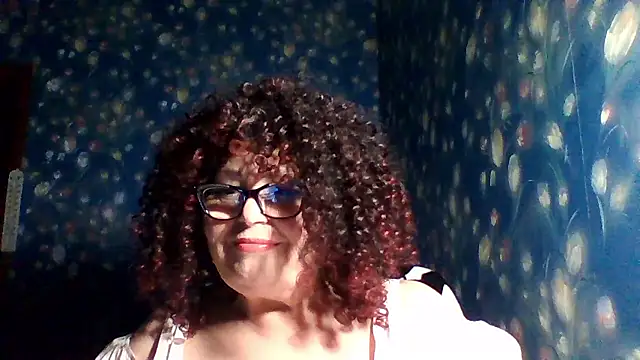 Milaniya606 online show from January 8, 2026, 7:27 pm