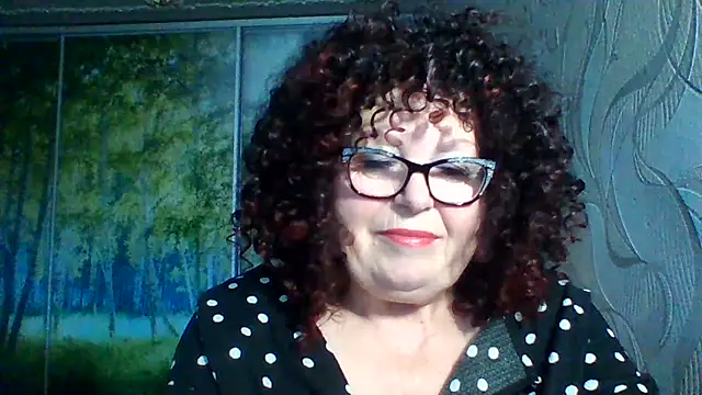 Milaniya606 online show from February 1, 2026, 7:40 am