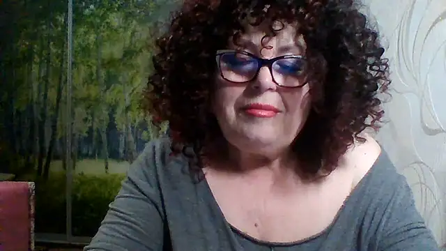 Milaniya606 online show from March 5, 2026, 9:33 pm