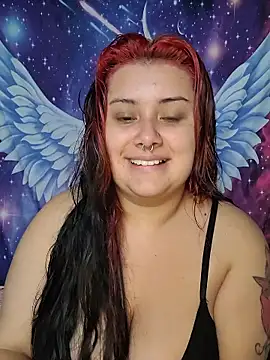 CurvyNoir online show from January 9, 2026, 4:10 pm